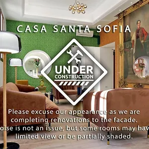 https://casa-santa-sofia.it-romehotels.com