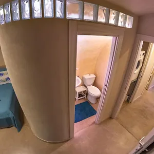 Casa vacanze Casa Della Palma, Aeroporto di Catania Fontana Rossa