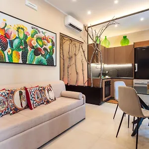 https://terra-delletna.sicilyhotelsitaly.net