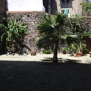  Appartamento Alcalà Living Italia