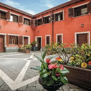 https://cortile-dei-sogni.sicilyhotelsitaly.net