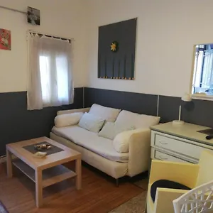 Appartamento Francesco, Aeroporto di Catania Fontana Rossa